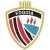 logo Foggia