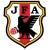 logo Japan