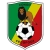 logo Congo