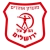 logo Hapoël Jérusalem