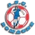 logo Romagné