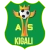 logo AS Kigali