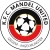 logo Mandel United