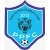 logo Port-de-Pax FC