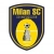 logo Milan SC