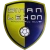 logo Dinan-Léhon