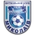 logo Mykolaiv-2