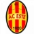 logo Este