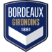 logo Bordeaux