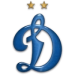 logo Dinamo Moscou