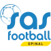 logo Épinal