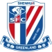 logo Shanghai Shenhua