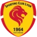 logo SC Lyon