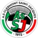 logo Saint-Jacques Clermont