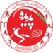 logo Shahr Khodro