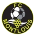 logo Montlouis-sur-Loire