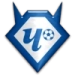 logo WFC Chertanovo