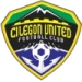 logo Cilegon United