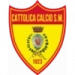 logo Cattolica