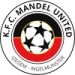 logo KFC Mandel