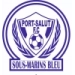 logo Port-Salut FC