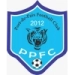 logo Port-de-Pax FC