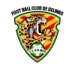 logo FC Delmas