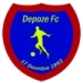 logo Depoze FC