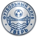 logo Volga Tver