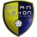 logo Dinan-Léhon