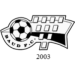 logo Baud FC