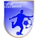 logo Concorde Nouakchott
