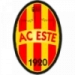 logo Este