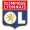 logo Lyon U-19