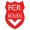 logo Rouen U-17