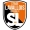 logo Laval U-16