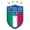 logo Italy Fém.