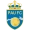 logo Pau U-19