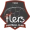 logo Flers 