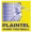 logo Plaintel 