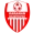 logo Karaman FK