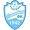 logo Detonit Plackovica
