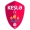 logo Inter-2 Baku