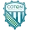 logo Coton Sport FC