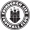 logo Edynburg