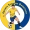 logo Guéret B