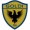 logo Goldi