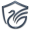 logo Cosmos Dolgoprudnyi B