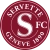 logo Servette FC Chênois