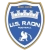 logo Raon-l'Étape